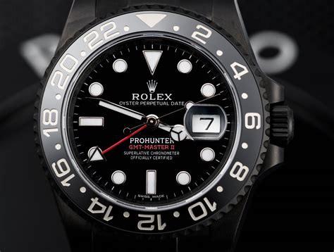 rolex pro hunter watch|pro hunter watches for sale.